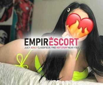 🔥✨conejita vip✨🔥 ricos movimientos🔥🔥conejita 🐰🔥 totalmente disponible 💦🔥 cumpliendo tus ricos deseos 🤭🔥🔥🔥🐰