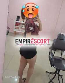 jovencita de buen cuerpo bonita cara mi amor pago en persona no adelanto no anal