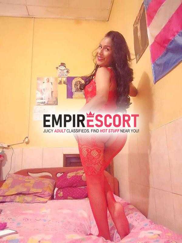 tu sensación en cama