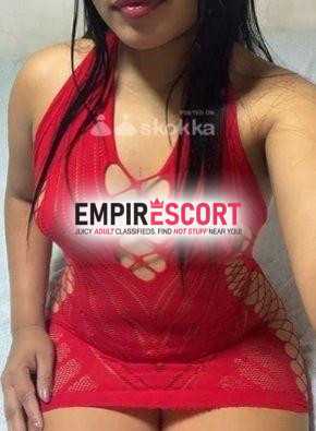 hola ÑaÑitos solo telegran soy vivviana rica y bonita selva sangre caliente 🔥 y muy ardiente 🔥 😉