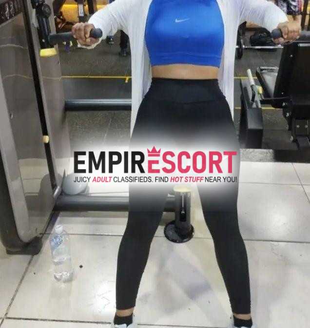 hola ÑaÑitos solo telegran soy vivviana rica y bonita selva sangre caliente 🔥 y muy ardiente 🔥 😉