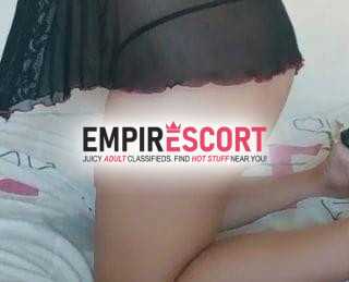 💋💋 hola soy carla  😍😍 de rica selva ⚘🌺 de tingo maría 🥀🥀 tu ardiente 🔥🔥 cariñosita charapita 🤤🤤 complaciente