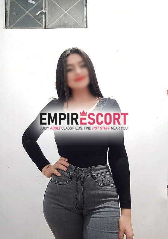 si estas buscando alguien realmente debutante ella soy yo