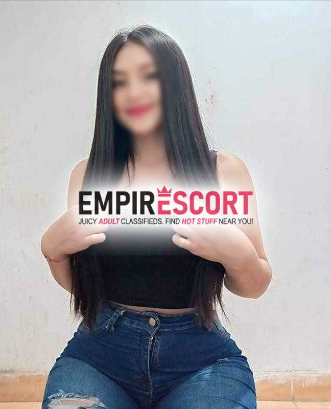 si estas buscando alguien realmente debutante ella soy yo