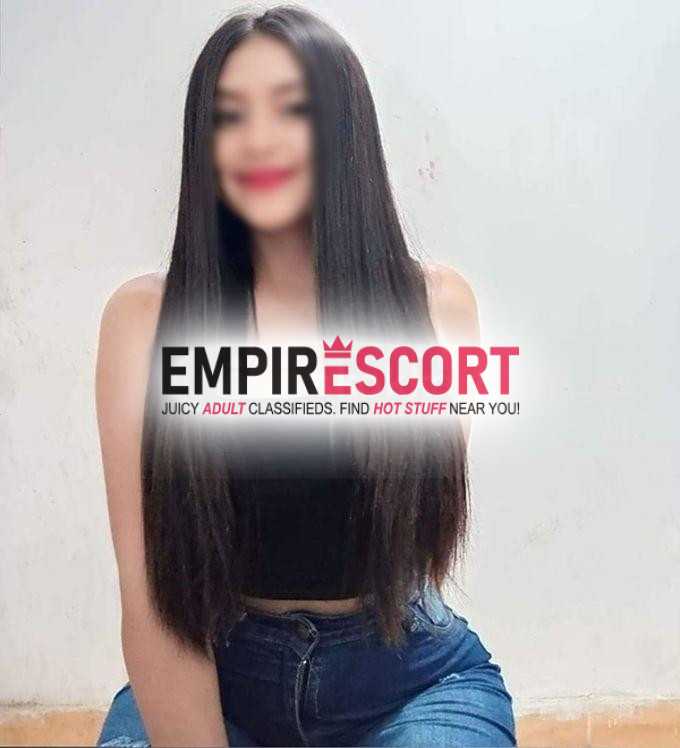 si estas buscando alguien realmente debutante ella soy yo