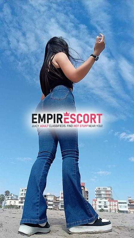 si estas buscando alguien realmente debutante ella soy yo