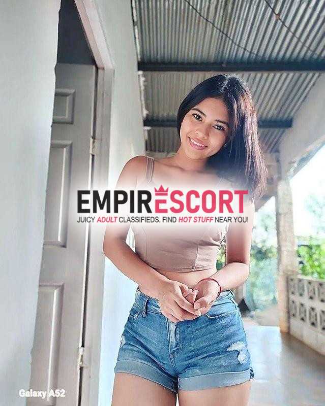 lucia 💋🇵🇪tu novia virtual hago videollamada hot vendo mi rico pack hot doy verificación ✅ tengo 18 años