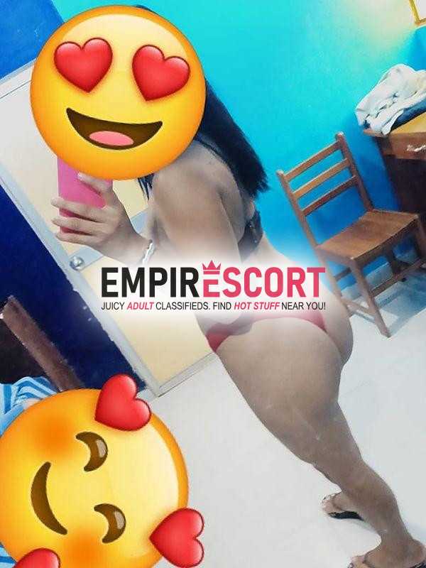 oral peladito. vaginal bien rico