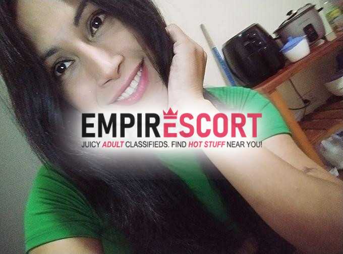 22 ctm sexo y placer chica activa