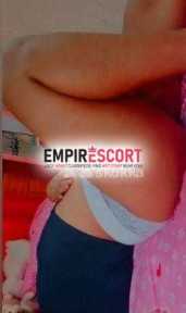 💥💫 hola mis bebecitos 🥰🥰 soy nuevecita  charapita ardiente 🧜‍♀️🧜‍♀️ dispuesta 🔥 😉  complacerte