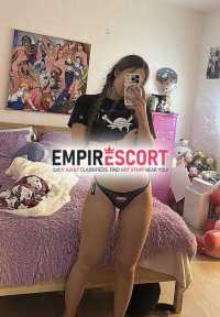 ana lucÍa soy mujer cuerpo formadito de grandes pechos y gran trasero muy rico amor.
