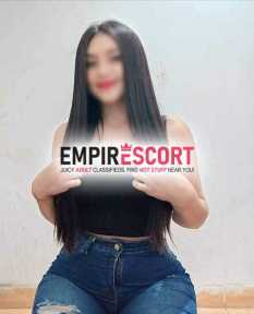 si estas buscando alguien realmente debutante ella soy yo