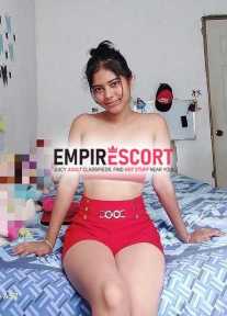 lucia 💋🇵🇪tu novia virtual hago videollamada hot vendo mi rico pack hot doy verificación ✅ tengo 18 años