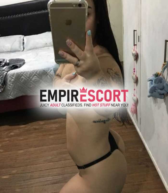 culona disponible muy zorra