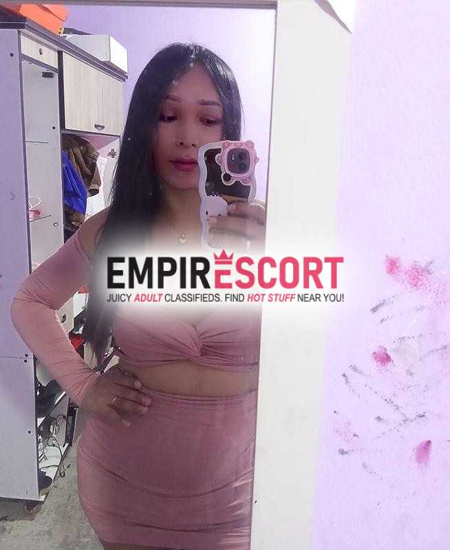 hola mis amores soy te brindo buen trato de pareja sexo oral peladito sin apuros besos apasionados soy sumisa mamona saco leche mi boca tira