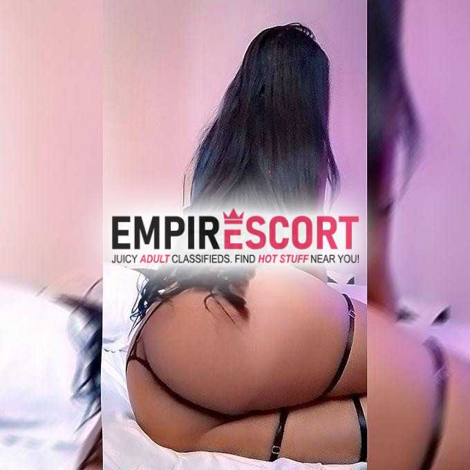 andrehita recien llegada ☺️😈🍼 sin lÍmites