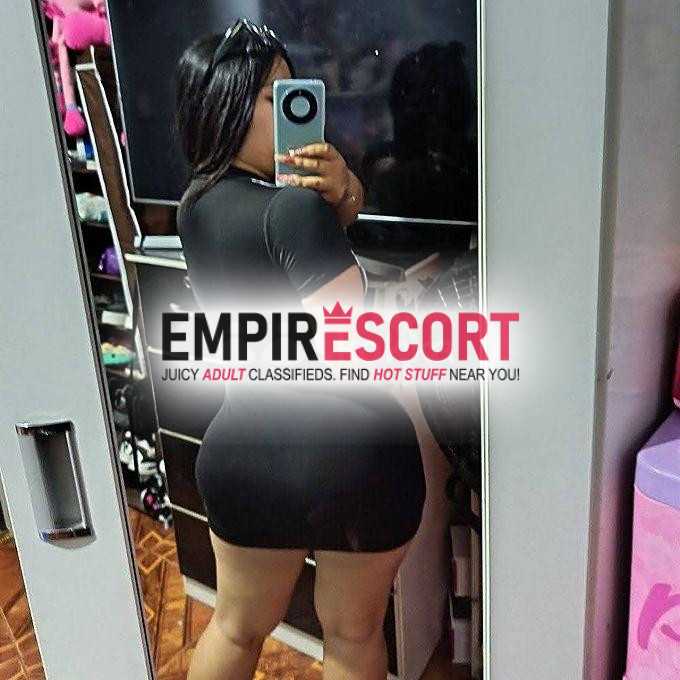 recien llegadita tu leoncita estrechita