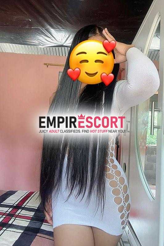 🟢cielo disponible a1 oral sin pre 🥵fotos actuales 🔥