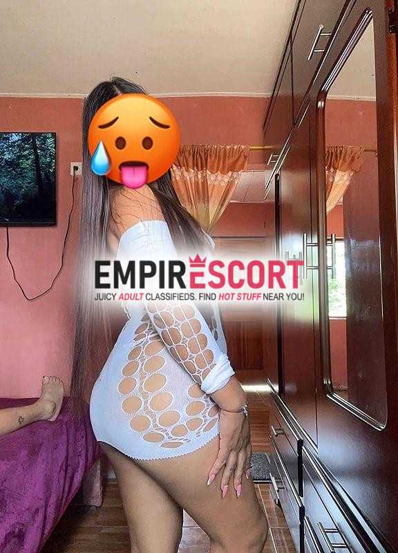 🟢cielo disponible a1 oral sin pre 🥵fotos actuales 🔥