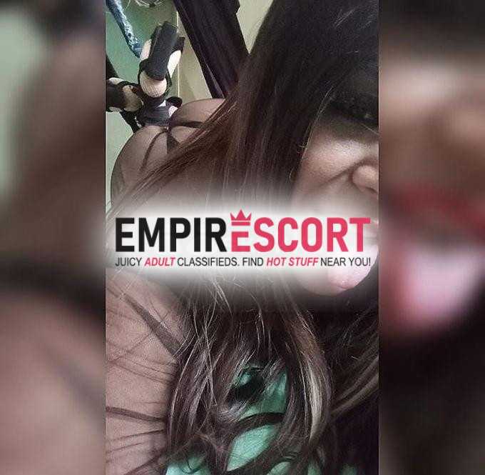 📍chincha 💦 nueva en tu ciudad ❣️aishey ❣️ 💥reciÉn llegadita💥 real culona 🍑 dispuesta complaserte activa y pasiva 🍑🍆 cuento habitaciÓn 🏨 disponib