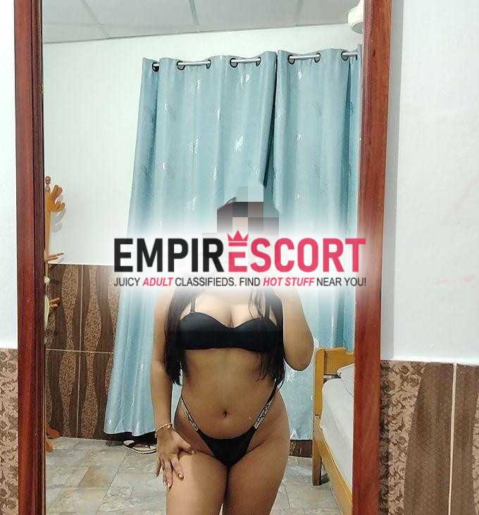 liliam tu chinita hot