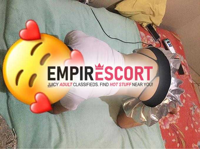 treinta y cinco 💕💕 peludita