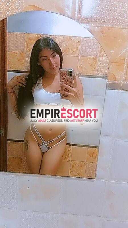 tu beby cachera 🔥dispuesta todo cambio de roles 🍑 🍆