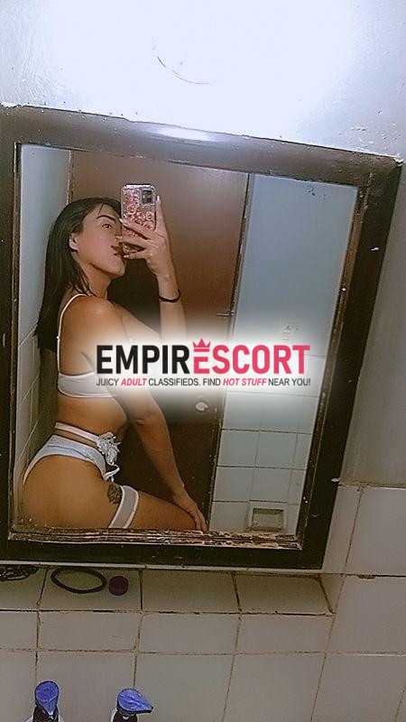 tu beby cachera 🔥dispuesta todo cambio de roles 🍑 🍆