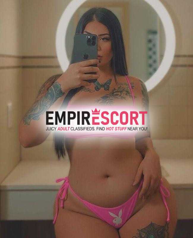 mis servicios corazón sexo oral vaginal poses caricias desnudo completo