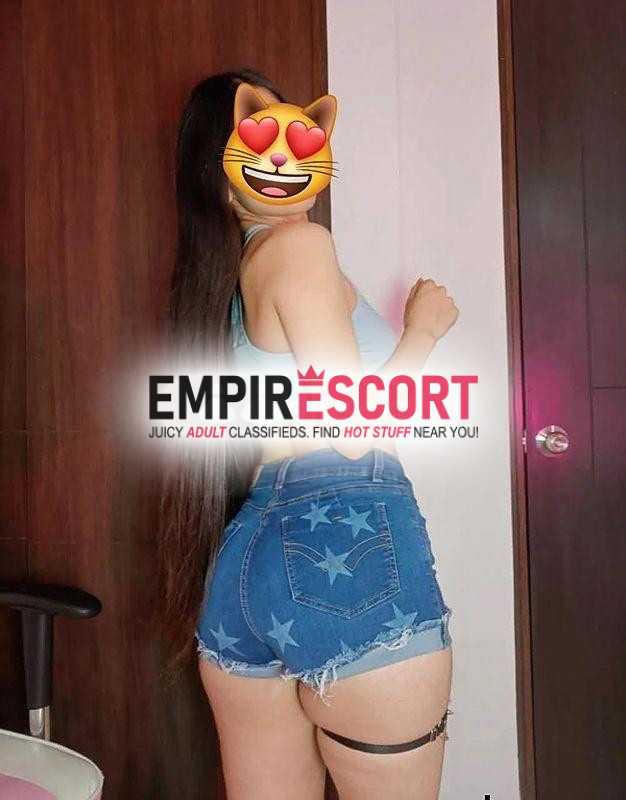 soy chupa pinga 🦴 me trago todo tu leche 🥛👄👄hoy sabado hay oferton 80 dos polvitos