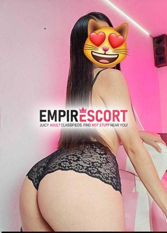 soy chupa pinga 🦴 me trago todo tu leche 🥛👄👄hoy sabado hay oferton 80 dos polvitos