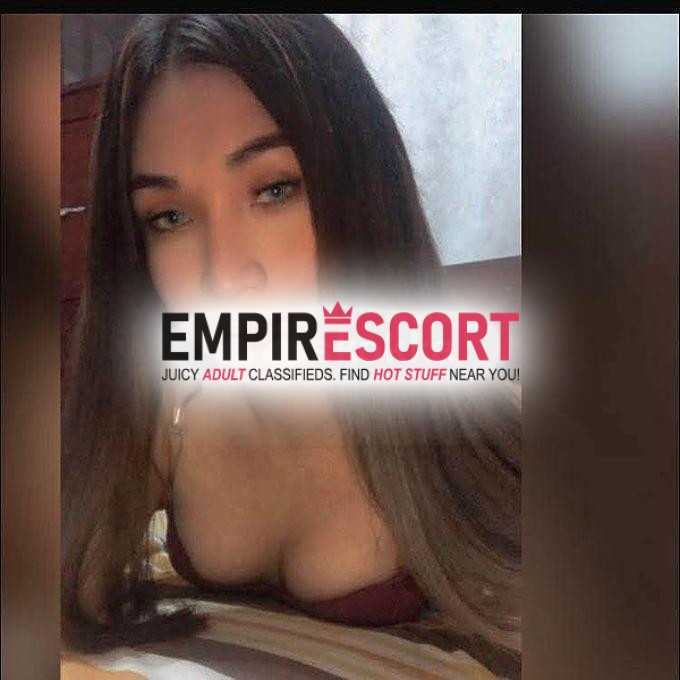 🌴😈ya en tingo maria tatiana sexy modelo 🔥