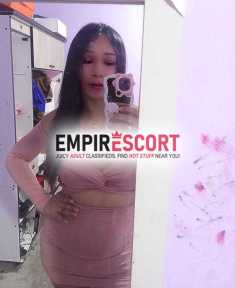 hola mis amores soy te brindo buen trato de pareja sexo oral peladito sin apuros besos apasionados soy sumisa mamona saco leche mi boca tira