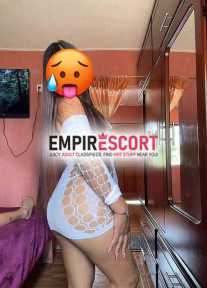 🟢cielo disponible a1 oral sin pre 🥵fotos actuales 🔥