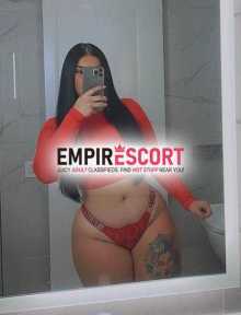 mis servicios corazón sexo oral vaginal poses caricias desnudo completo