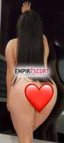 💦❤️ me dejo chupar todito esos chapes sopa 69 besos apretadita calatita❤️💦❤️❤️❤️