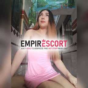 🌴😈ya en tingo maria tatiana sexy modelo 🔥