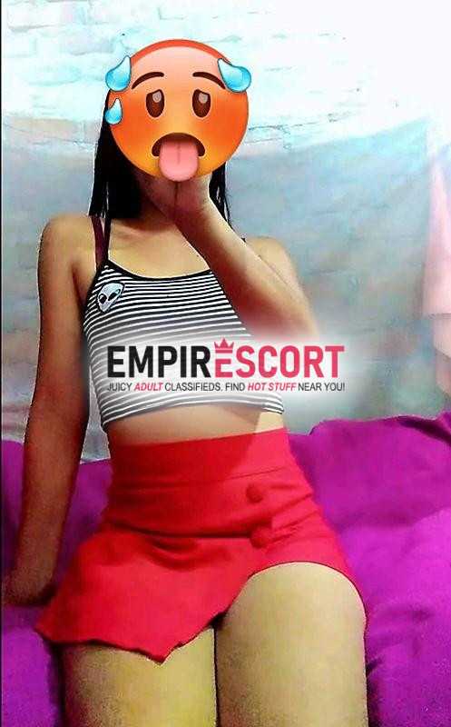 hola soy gabriela chica recién llegada dispuesta complacerte en exelente sexo también soy muy discreta 😍
