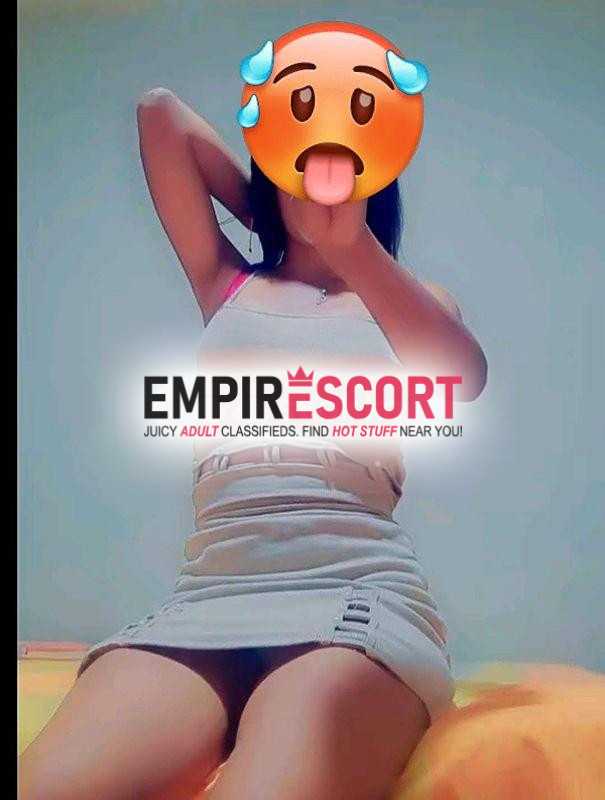 hola soy gabriela chica recién llegada dispuesta complacerte en exelente sexo también soy muy discreta 😍