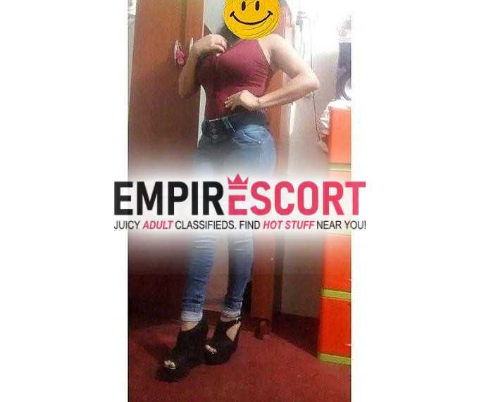 hola bb 😘 soy lorena chica ardiente dispuesta cumplir tus deseos