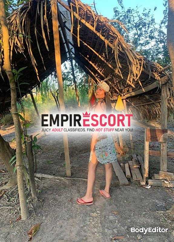 Último dÍa promoción fabi linda moqueguana habitación incluido ❤️💙💟