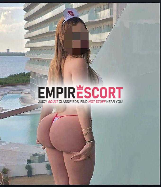 colombiana premium 🇨🇴