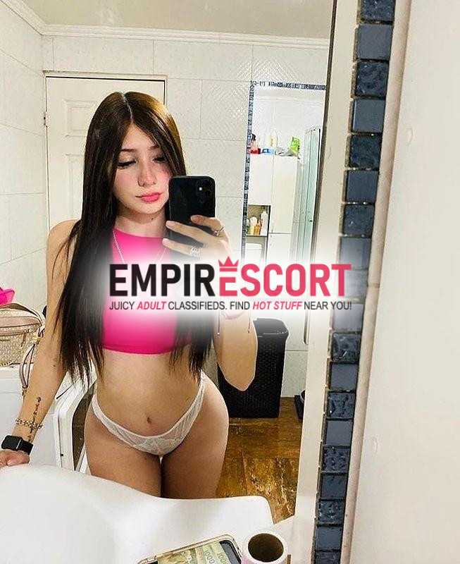 piurana arrechita oral ensalivado🤤🤤
