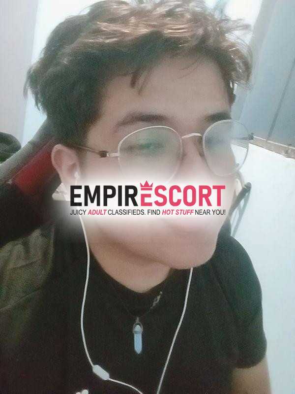 joven single busca trio pareja o que se de