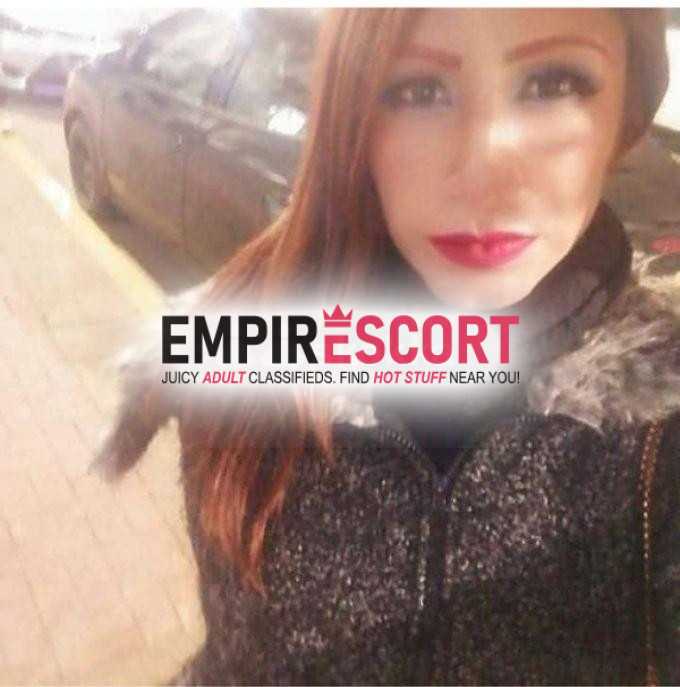 👌👈recién llegatita cachondo dotada garganta profunda bella dailyn full sexo👌👈👅♥️