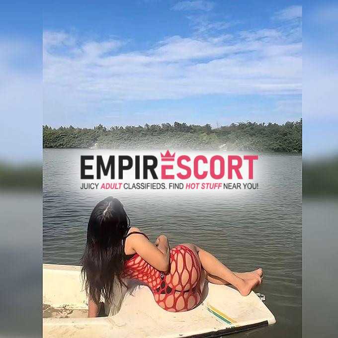 disponible habitaciÓn 🏠independiente trato de pareja 😚💋 sin apuros 🍌🍑🍆💦