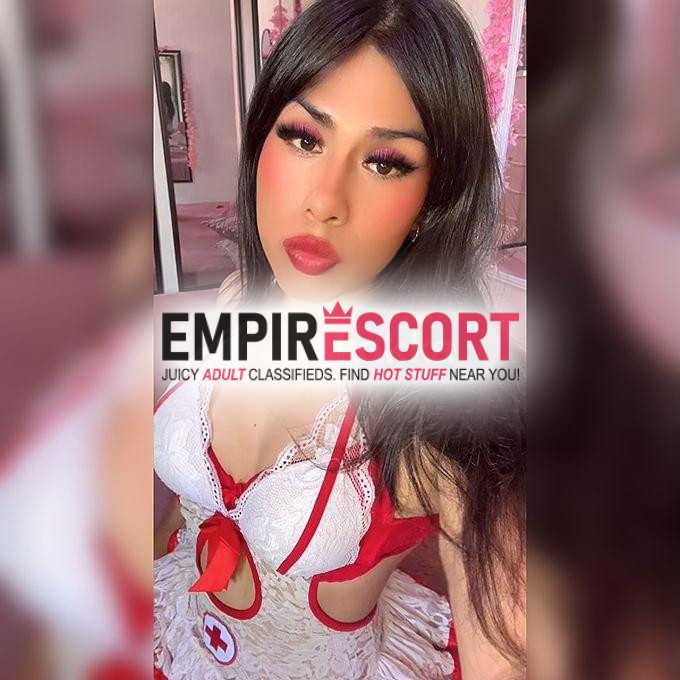 disponible habitaciÓn 🏠independiente trato de pareja 😚💋 sin apuros 🍌🍑🍆💦