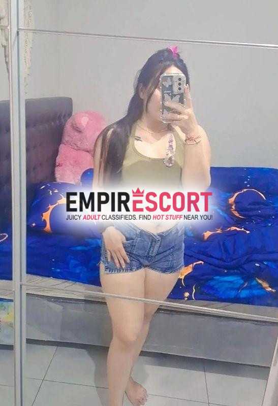 camila universitaria peruana de piel blanca ❤️