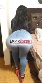 alondra bella chiclayana😘 de bonito rrostro fotos reales atiendo en mí departamento 😘💜💜