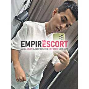 disponible solo hoy cl versatil morboso